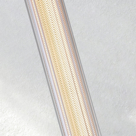 Swaroevan Everglow Pendant