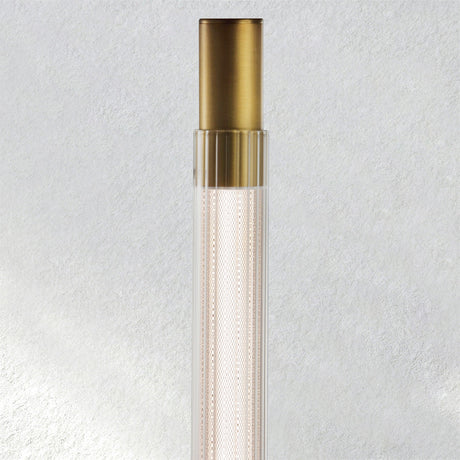 Swaroevan Everglow Floor Lamps