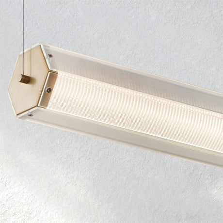 Swaroevan Sunleaf Chandelier