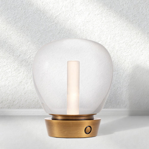 Swaroevan Cosmica Floor Lamps