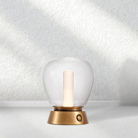 Swaroevan Cosmica Floor Lamps