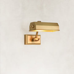 Arto Glow Picture Light 8