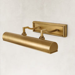 Arto Picture Light 18