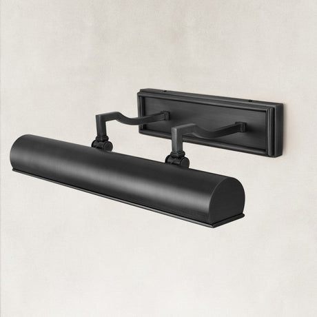 Arto Picture Light 18"W