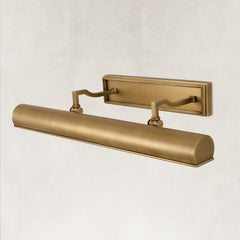 Arto Picture Light 24