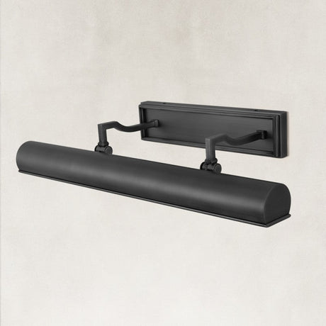 Arto Picture Light 24"W