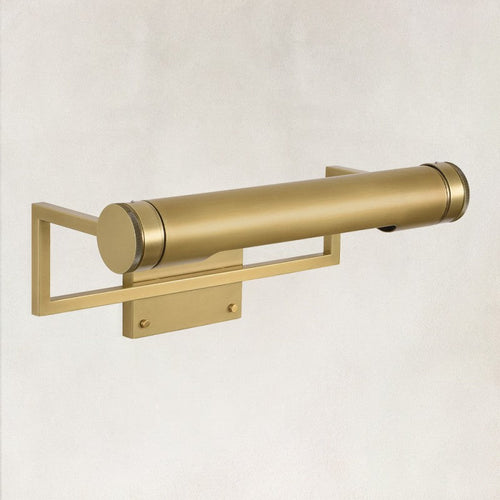 Lumiere Art Picture Light 18